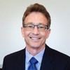 Michael Iannarelli