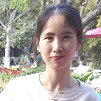 罗雪梅