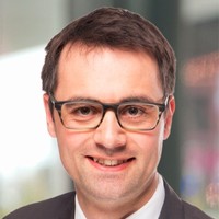 Dr. Tobias Maier