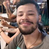 Gustavo Batista de Jesus