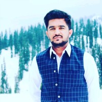 Abbas Ali