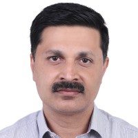 Aji Cherian