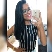 Luaria Silva