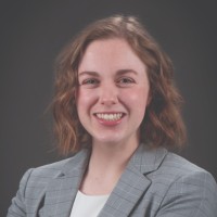 Sarah Fruit