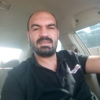 ABDULLAH EBRAHIM