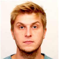 Maroš Pašerba