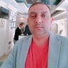 Ehab Hato