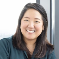 Ruby Chen