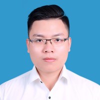 Đức Phạm