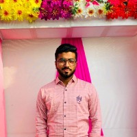 Rajan Mehta