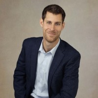 Jake Seraphin, Cfp®, Aep®