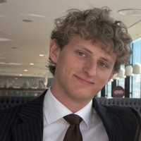 Carl Andreas Hammarberg Kristensen