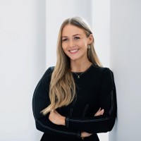 Hannah Kirkland