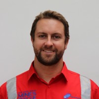 Lachlan Grant