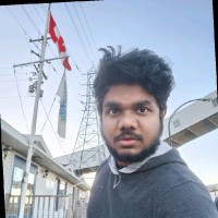 Noorul Ameen
