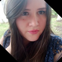 Andrea Campoverde