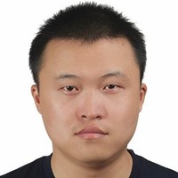 Jianqing Zhu