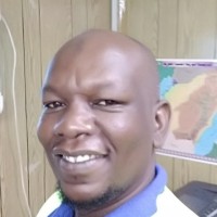 Abdallah Eid