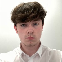 Shea Scullion