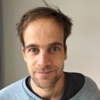 Klaas Westra