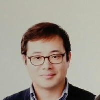 Ki Seok Ahn
