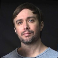 Christian Davis Deacon