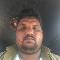 Sripathishetty Shetty
