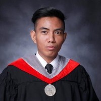 Mark John Sabado