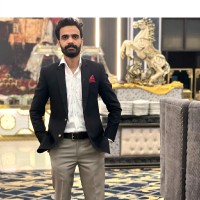 Amit Gautam