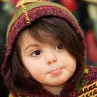 Arul Leela