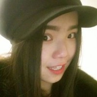 邓晓静