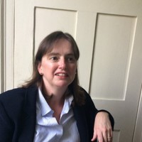 Jane Hunt