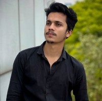 Samar Hasan