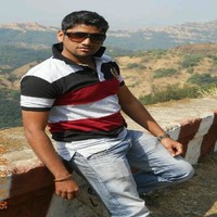 Ganesh Korlekar