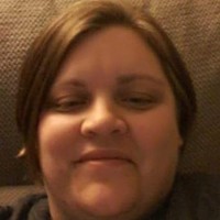 Rebecca Price