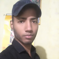Awadh Narayan
