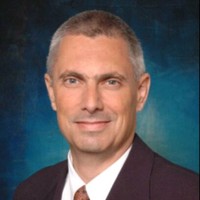 Wagner Sérgio de Oliveira