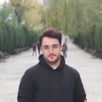 Vahid Bakhtiari
