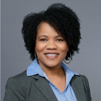 Leslie Whitlock