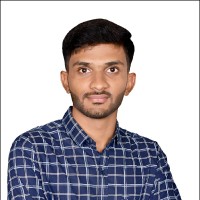 Harshit Kheni