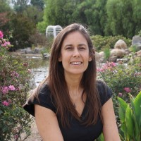 Kathryn Keyser