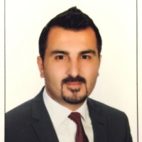 Ahmet Bulut