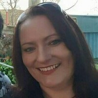 Diane Gilbert
