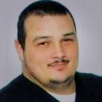 Kenneth Nichols