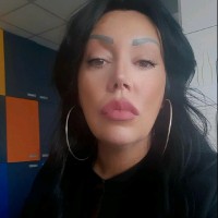 Goca Georgievski