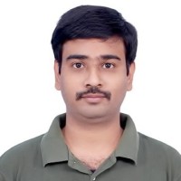 Rajesh Kumar RV