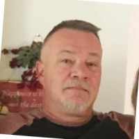 Gary Kent