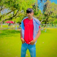 Rajesh Rajesh