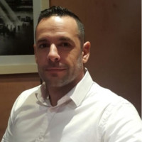 Guillermo Hernán Laspiur Ayvazov Ocampo