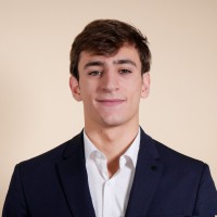 Fèlix Serra Espinós